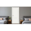 tumb 2 - ДП K Граффити-42 Whitey RAL 9016 200*80