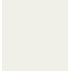 tumb 3 - ДП K Граффити-42 Whitey RAL 9016 200*60