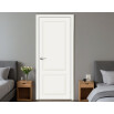 tumb 2 - ДП K Граффити-42 Whitey RAL 9016 200*90
