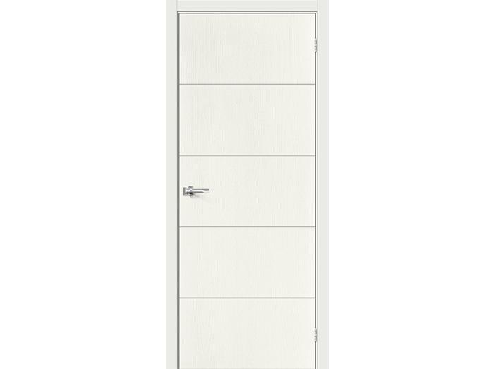 ДП K Граффити-1 ST Whitey 200*60
