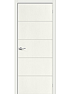 tumb 1 - ДП K Граффити-1 ST Whitey 200*60
