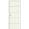 ДП K Граффити-1 Whitey 200*60