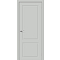 ДП K Граффити-12 Grace 200*60