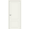 ДП K Граффити-12 Whitey 200*60