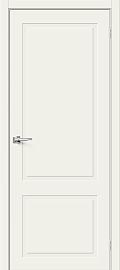 ДП K Граффити-12 Whitey 200*80