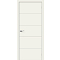 ДП K Граффити-2 Whitey 200*70