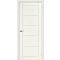 ДП K Граффити-4 ST Whitey 200*70