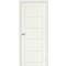 ДП K Граффити-4 ST Whitey 200*80
