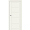 ДП K Граффити-4 Whitey 200*70