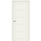 ДП K Граффити-4 Whitey 200*80