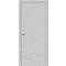 ДП K Граффити-5 Grace 200*90
