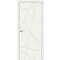 ДП K Граффити-5 Whitey 200*80