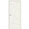 ДП K Граффити-5 Whitey 200*90