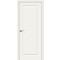 ДП К Скинни-10 Whitey 200*80