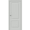 Дверь К Скинни-12 Grace 200*80