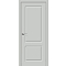 Дверь К Скинни-12 Grace 200*90