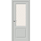 ДП К Скинни-13 Grace White Crystal 200*60