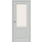 ДП К Скинни-13 Grace White Crystal 200*80