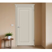 tumb 2 - Дверь К Скинни-10 Creamy 200*80