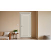 tumb 2 - Дверь К Скинни-10 Creamy 200*80