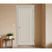 tumb 2 - Дверь К Скинни-10 Creamy 200*60