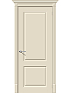 tumb 1 - Дверь К Скинни-12 Cream 190*55