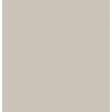 tumb 3 - Дверь К Скинни-12 Creamy 200*80
