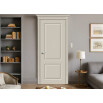 tumb 2 - Дверь К Скинни-12 Creamy 200*60