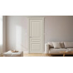 tumb 2 - Дверь К Скинни-14 Creamy 200*80