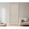 tumb 2 - Дверь К Скинни-14 Creamy 200*90