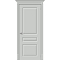 Дверь К Скинни-14 Grace 200*90