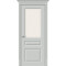 ДП К Скинни-15.1 Grace White Crystal 200*80