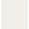 tumb 3 - Дверь К Скинни-12 Whitey 200*80