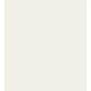 tumb 3 - Дверь К Скинни-12 Whitey 200*60