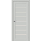 ДП ЭМА Браво-22 Grey Matt Magic Fog 200*70