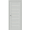 ДП ЭМА Браво-22 Grey Matt Magic Fog 200*80