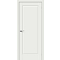 ДП ЭМА Прима-10 White Matt 200*70 ДП ЭМА Прима-10 White Matt 200*70