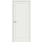 ДП ЭМА Прима-10 White Matt 200*80 ДП ЭМА Прима-10 White Matt 200*80