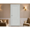 tumb 2 - ДП ЭМА Неоклассик-32 Grey Matt 200*80