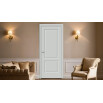 tumb 2 - ДП ЭМА Неоклассик-32 Grey Matt 200*80