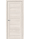 tumb 1 - ДП HF Браво-21 Ash White 200*90
