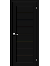tumb 1 - ДП HF Браво-22 Black Mix Black Star 200*60