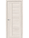 tumb 1 - ДП HF Браво-29 Ash White Magic Fog 200*90