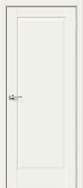 ДП HF Прима-10 White Mix 200*80
