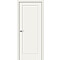 ДП HF Прима-10 White Mix 200*90