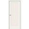 ДП HF Прима-11.1 White Mix Magic Fog 200*60