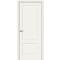ДП HF Прима-12 White Mix 200*80