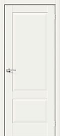 ДП HF Прима-12 White Mix 200*80