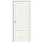 ДП HF Прима-12 White Mix 200*90