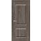 ДП HF Прима-2 Ash Wood 200*60